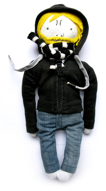 Igor Marko : architect urbanist